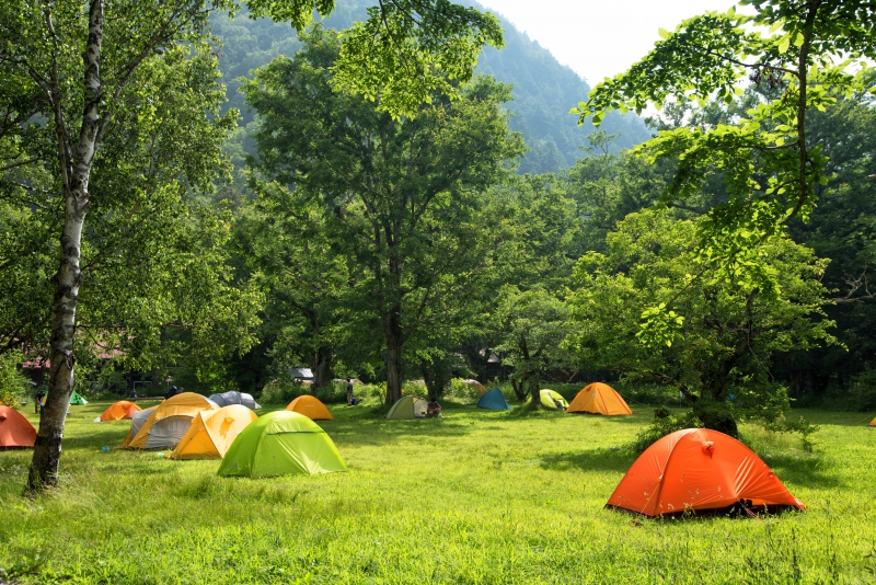 camping-TENDE-min_camping